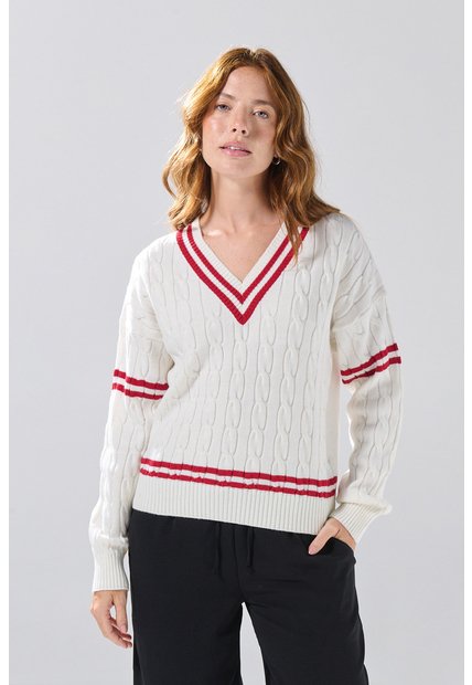KOAJ SUETER KOAJ KLENDY 31525 1/26