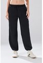 KOAJ PANTALON KOAJ BALLOON 32143 MODA 2/26 de Koaj