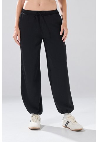 KOAJ PANTALON KOAJ BALLOON 32143 MODA 2/26 Koaj