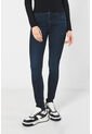 KOAJ PANTALON KOAJ PUSH UP FB 15051 4/24 de Koaj