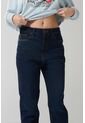 PANTALON KOAJ JEAN MOM STA 22838 2/25 de Koaj