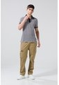 KOAJ CAMISA POLO KOAJ BLOD 2/25 de Koaj