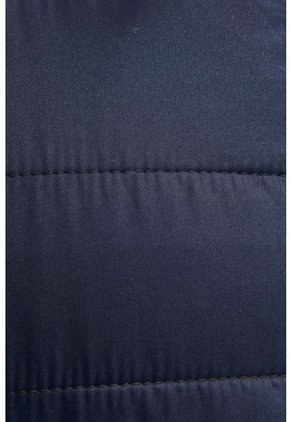 KOAJ-CHAQUETA KOAJ MAGLIA 2/22