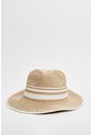 KOAJ SOMBRERO KOAJ FEDORA F 13930 1/25 de Koaj