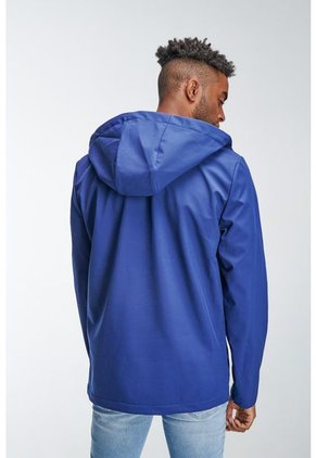 KOAJ-CHAQUETA KOAJ EDMON 3/21