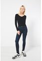 KOAJ PANTALON KOAJ PUSH UP FB 15051 4/24 de Koaj