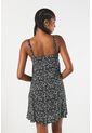 KOAJ VESTIDO KOAJ TIRAS 10661 1/25 de Koaj
