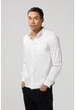 CAMISA KOAJ BUTTON DOWN ML 4897 2/24 de Koaj