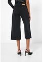 PANTALON KOAJ CULOTTE  11124 M  3/24 de Koaj