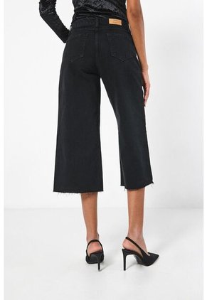 PANTALON KOAJ CULOTTE 11124 M 3/24