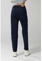 PANTALON KOAJ JEAN MOM STA 22838 2/25 de Koaj