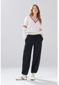 KOAJ SUETER KOAJ KLENDY 31525 1/26 de Koaj