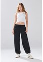 KOAJ PANTALON KOAJ BALLOON 32143 MODA 2/26 de Koaj