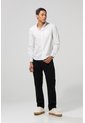 CAMISA KOAJ BUTTON DOWN ML 4897 2/24 de Koaj