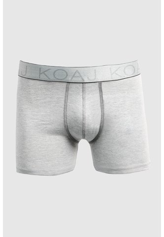 KOAJ BOXER KOAJ PIERNA MEDIA 23656 2/25 Koaj