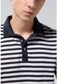KOAJ CAMISA POLO KOAJ BLOD 2/25 de Koaj
