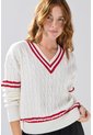 KOAJ SUETER KOAJ KLENDY 31525 1/26 de Koaj