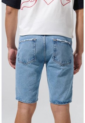 KOAJ BERMUDA KOAJ JEAN 27299 3/25