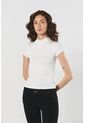 CAMISETA KOAJ SELINA 15911 4/24 de Koaj