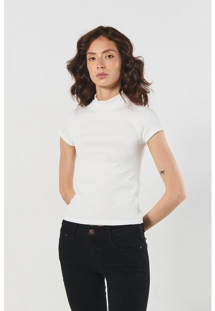 CAMISETA KOAJ SELINA 15911 4/24