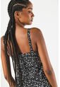 KOAJ VESTIDO KOAJ TIRAS 10661 1/25 de Koaj