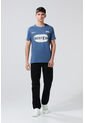 KOAJ CAMISETA KOAJ 25990 3/25 de Koaj