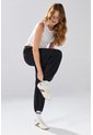 KOAJ PANTALON KOAJ BALLOON 32143 MODA 2/26 de Koaj