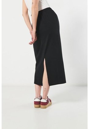 KOAJ FALDA KOAJ ESTI 18942 4/24