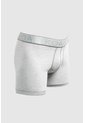 KOAJ BOXER KOAJ PIERNA MEDIA 23656 2/25 de Koaj