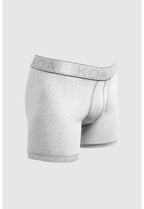 KOAJ BOXER KOAJ PIERNA MEDIA 23656 2/25