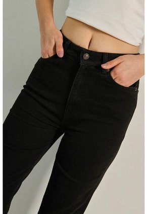 KOAJ PANTALON KOAJ JEAN MOM STA 5419 1/24