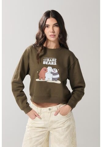 KOAJ SUETER KOAJ ARS 19056 4/24 Koaj