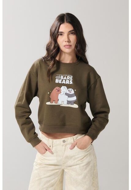 KOAJ SUETER KOAJ ARS 19056 4/24