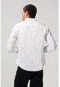 CAMISA KOAJ BUTTON DOWN ML 4897 2/24 de Koaj