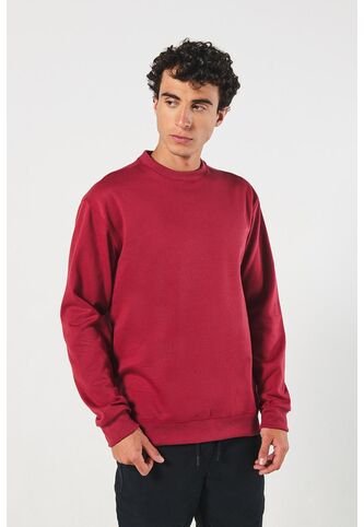 KOAJ SUETER KOAJ LOGAN 18821 4/24 Koaj