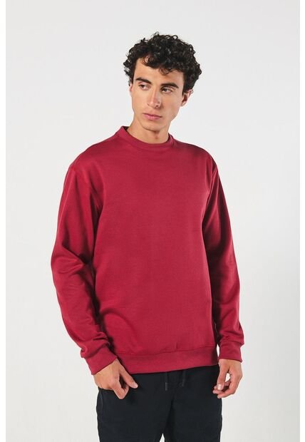 KOAJ SUETER KOAJ LOGAN 18821 4/24