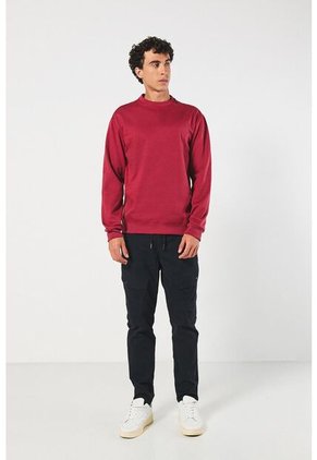 KOAJ SUETER KOAJ LOGAN 18821 4/24