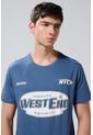 KOAJ CAMISETA KOAJ 25990 3/25 de Koaj