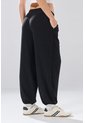 KOAJ PANTALON KOAJ BALLOON 32143 MODA 2/26 de Koaj