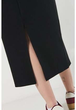 KOAJ FALDA KOAJ ESTI 18942 4/24