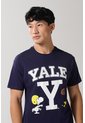 KOAJ CAMISETA KOAJ PROALEN 19509 1/25 de Koaj