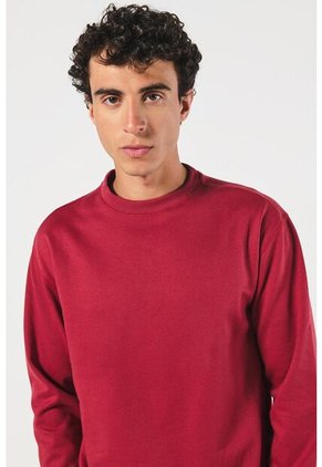 KOAJ SUETER KOAJ LOGAN 18821 4/24