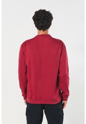 KOAJ SUETER KOAJ LOGAN 18821 4/24