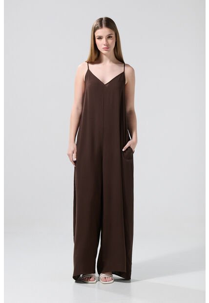 KOAJ ENTERIZO KOAJ ESC V 26638 2/25