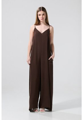 KOAJ ENTERIZO KOAJ ESC V 26638 2/25