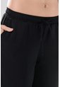 KOAJ PANTALON KOAJ BALLOON 32143 MODA 2/26 de Koaj