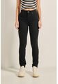 PANTALON KOAJ JEAN JEGGING TA FB 8238 2/24 de Koaj