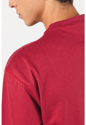 KOAJ SUETER KOAJ LOGAN 18821 4/24