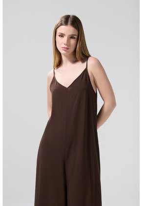 KOAJ ENTERIZO KOAJ ESC V 26638 2/25