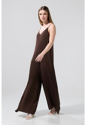 KOAJ ENTERIZO KOAJ ESC V 26638 2/25